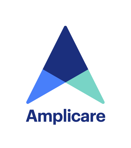 Amplicare